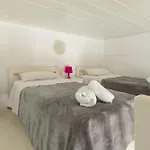 艾琳公寓 公寓 Mykonos Town