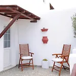 艾琳公寓 * Mykonos Town