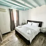 شقة سكن ايرين Mykonos Town
