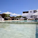 Apartmán Irene's Mykonos Town
