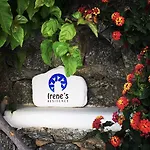 Irene's Daire