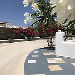 Irene's * Mykonos Town