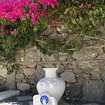 Irene's Appartement Mykonos Town