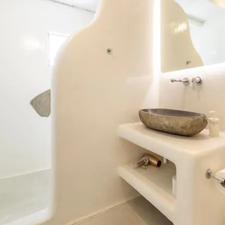 Apartamento Irene's *